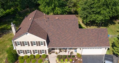 victory roofing mt laurel nj